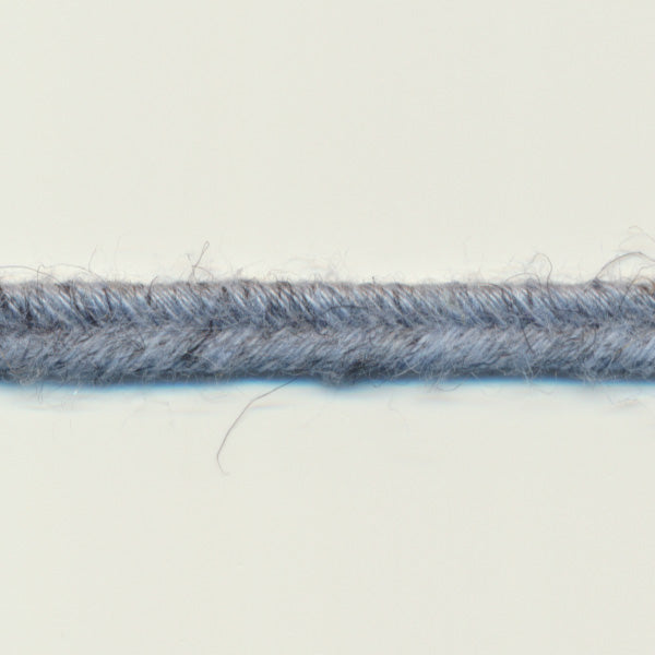 Melange Trimming Braid #129