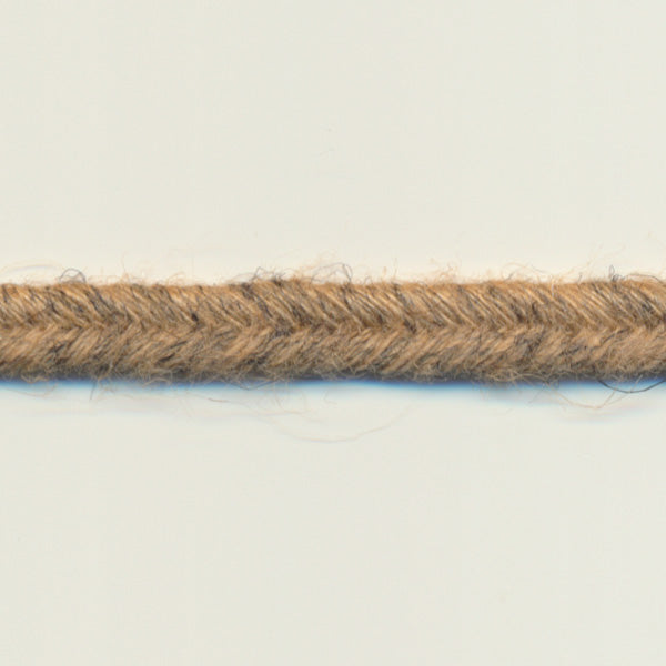 Melange Trimming Braid #12