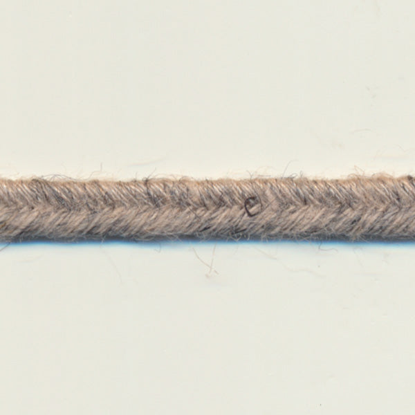 Melange Trimming Braid #34