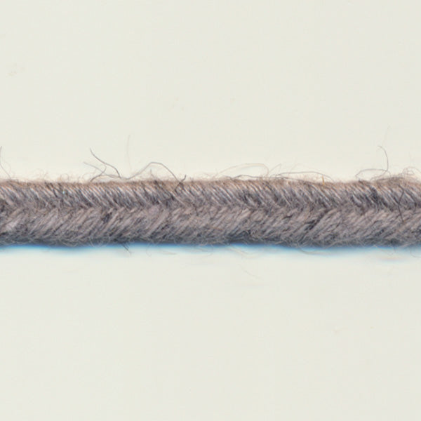 Melange Trimming Braid #99