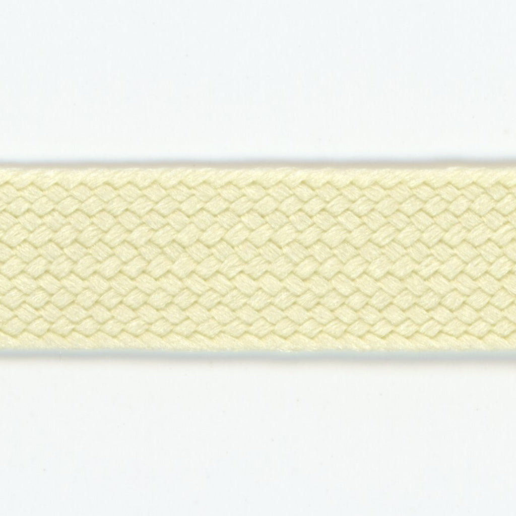 Polyester Ayatake Cord #02