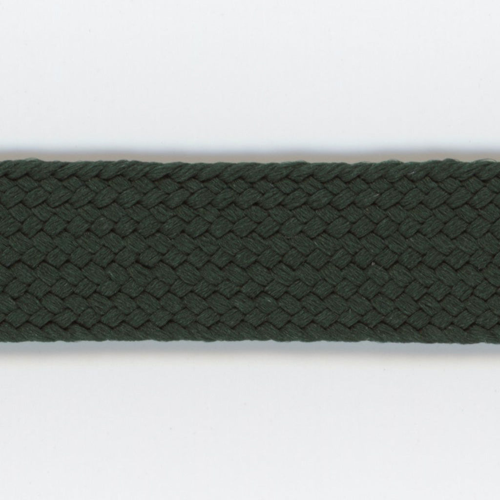 Polyester Ayatake Cord #39