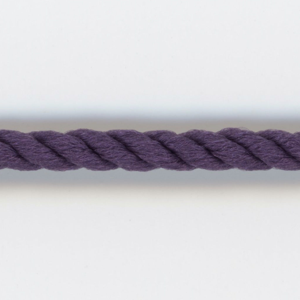 Polyester Twist Cord #125