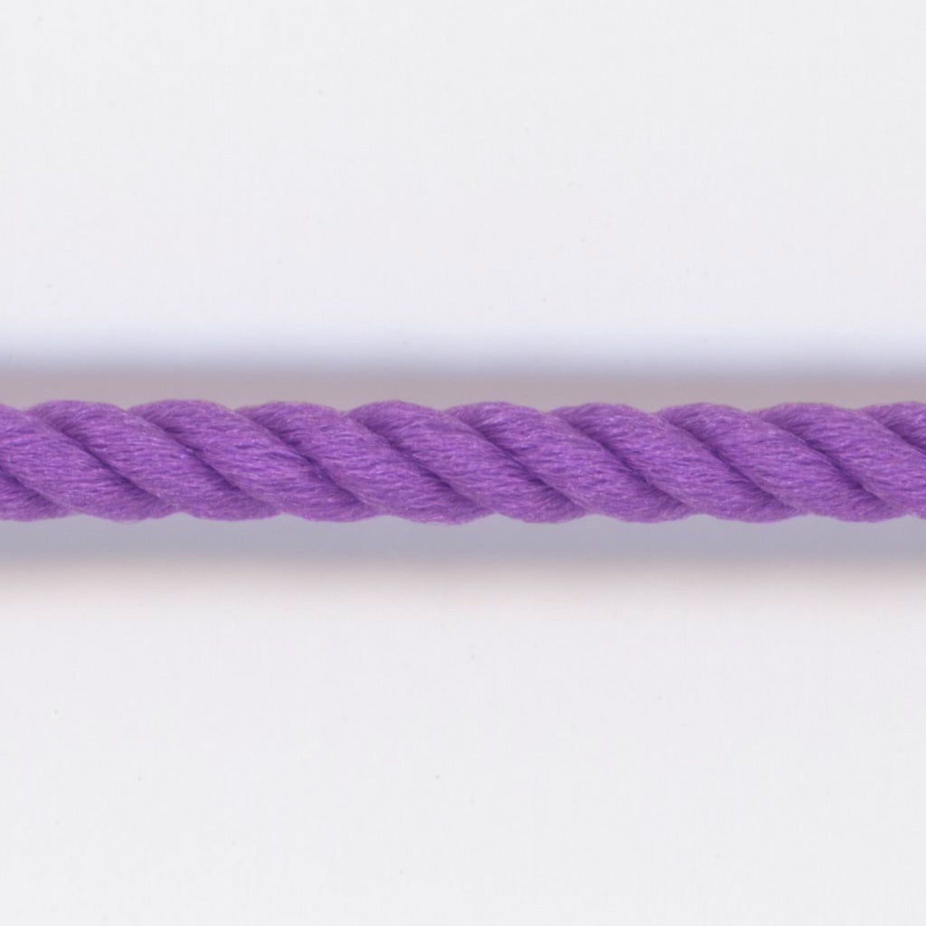Polyester Twist Cord #133