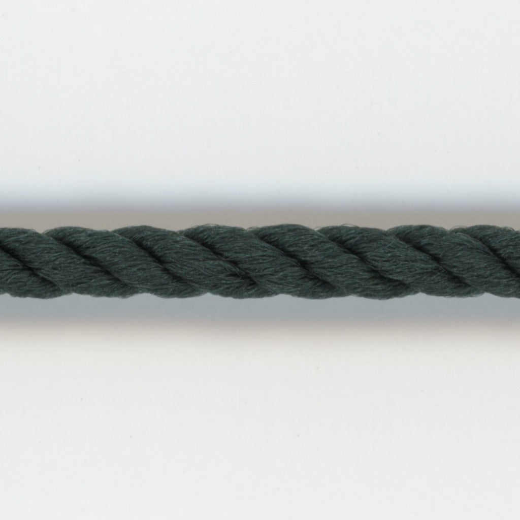 Polyester Twist Cord #39