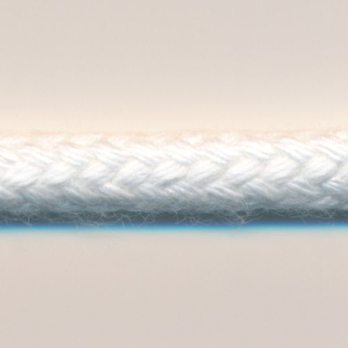 String Cord #01