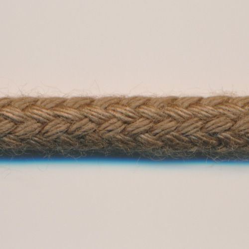 String Cord #176