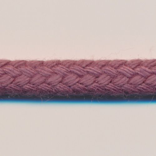 String Cord #20