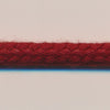 String Cord #26