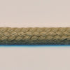 String Cord #30