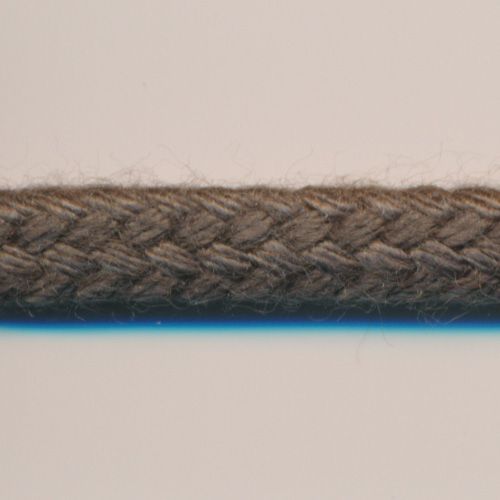 String Cord #34