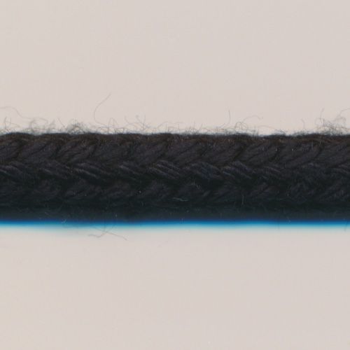 String Cord #50
