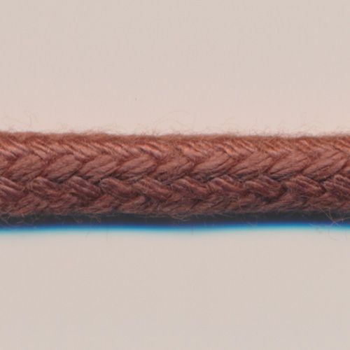 String Cord #63