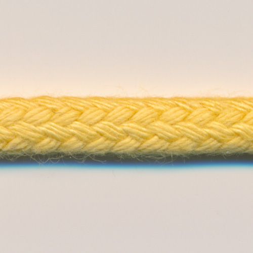 String Cord #67