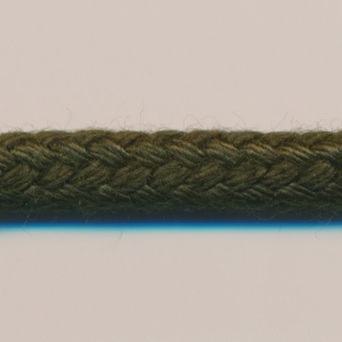 String Cord #71