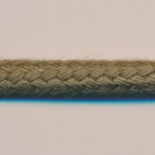 String Cord #72