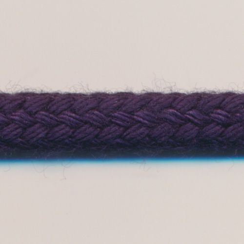 String Cord #87