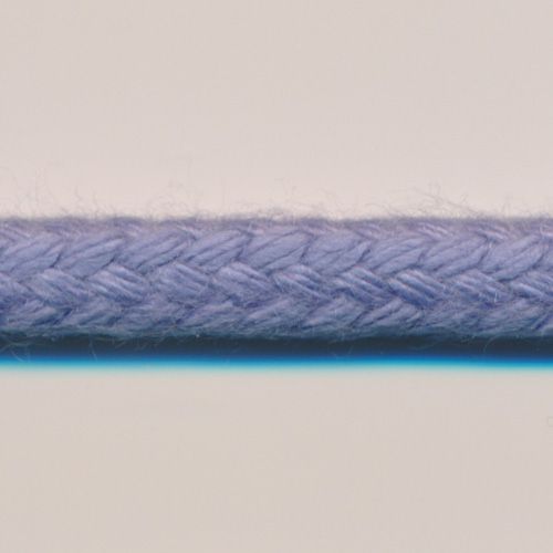 String Cord #89
