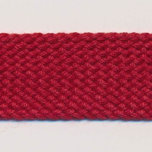 Cotton Trimming Braid #10