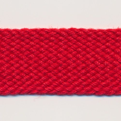 Cotton Trimming Braid #11