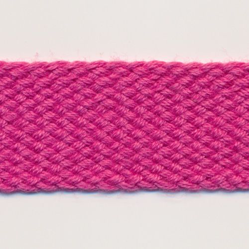 Cotton Trimming Braid #12