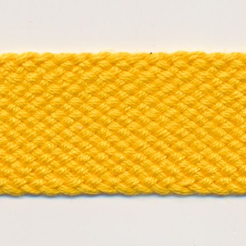 Cotton Trimming Braid #13