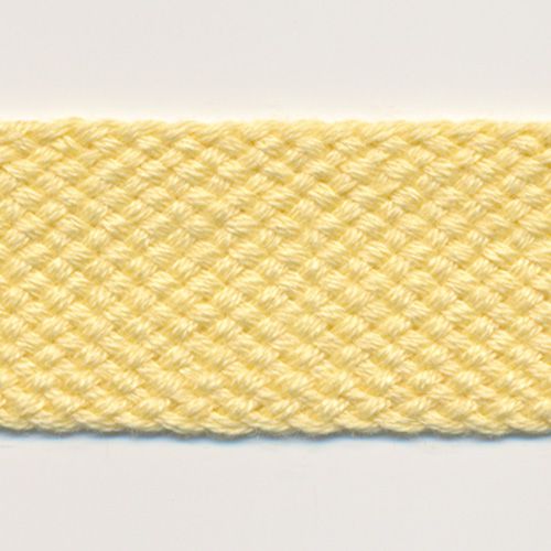 Cotton Trimming Braid #14
