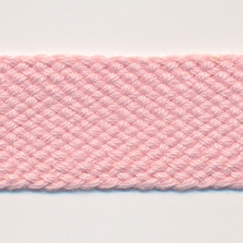 Cotton Trimming Braid #15