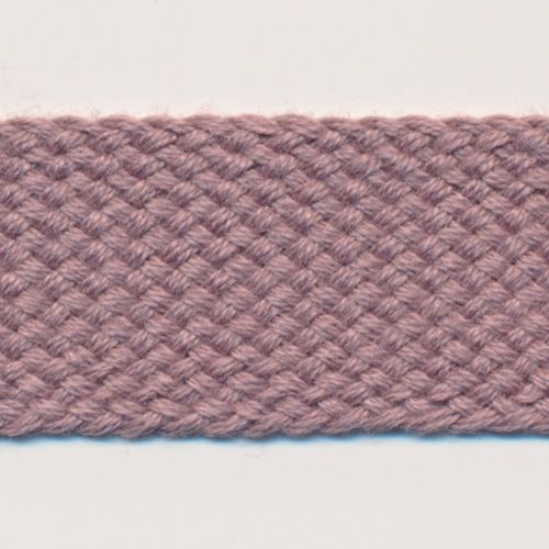 Cotton Trimming Braid #16