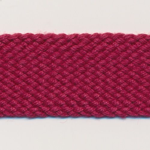 Cotton Trimming Braid #17