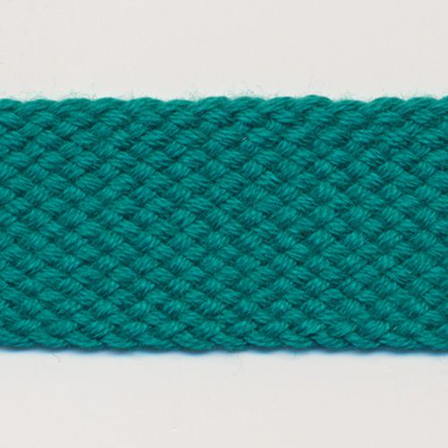 Cotton Trimming Braid #18