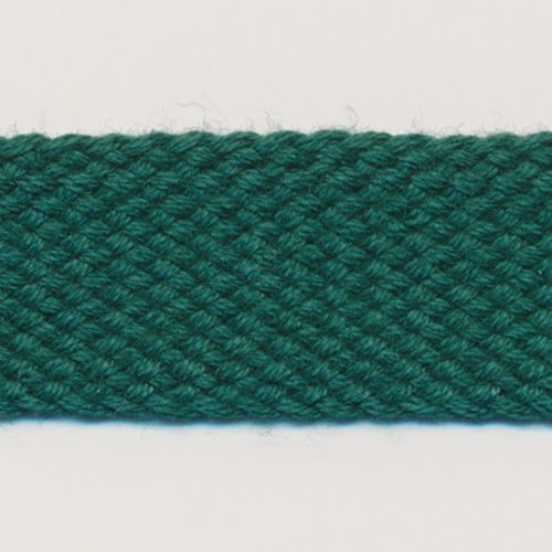 Cotton Trimming Braid #19