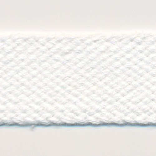 Cotton Trimming Braid #1