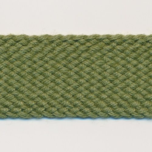Cotton Trimming Braid #20