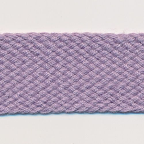 Cotton Trimming Braid #21