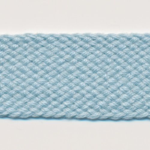 Cotton Trimming Braid #22