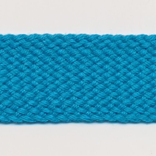 Cotton Trimming Braid #23