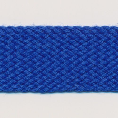Cotton Trimming Braid #24