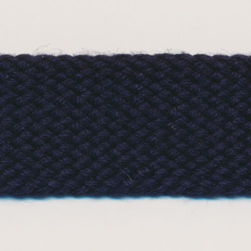 Cotton Trimming Braid #25