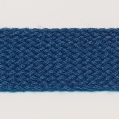 Cotton Trimming Braid #26