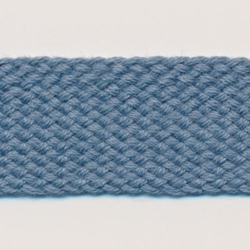 Cotton Trimming Braid #27