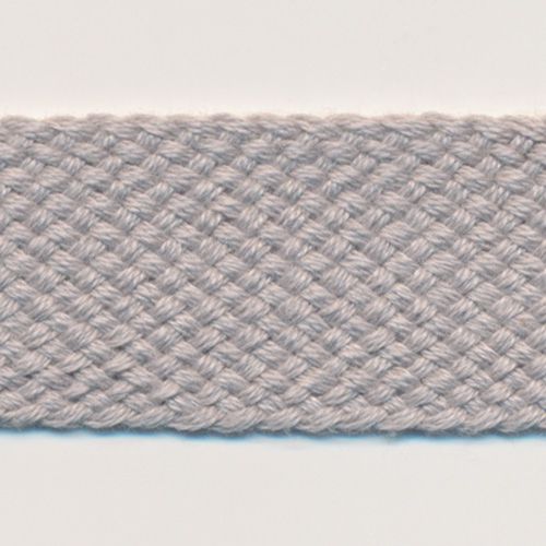 Cotton Trimming Braid #28