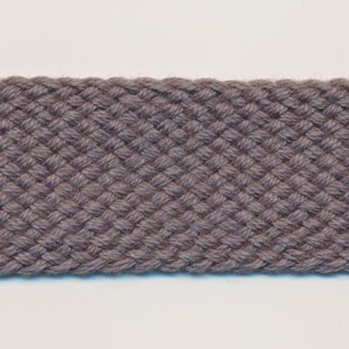 Cotton Trimming Braid #29