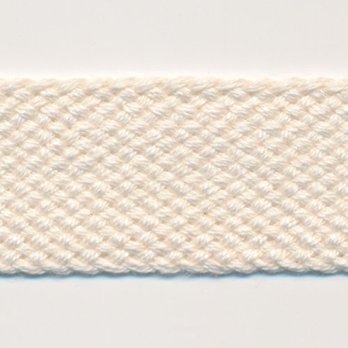 Cotton Trimming Braid #2