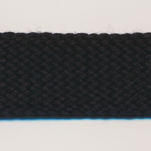 Cotton Trimming Braid #30