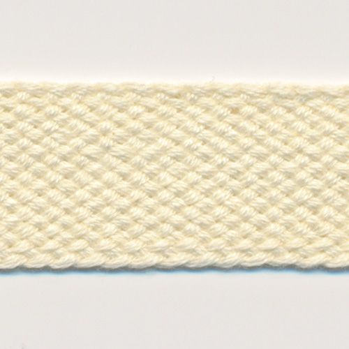 Cotton Trimming Braid #3