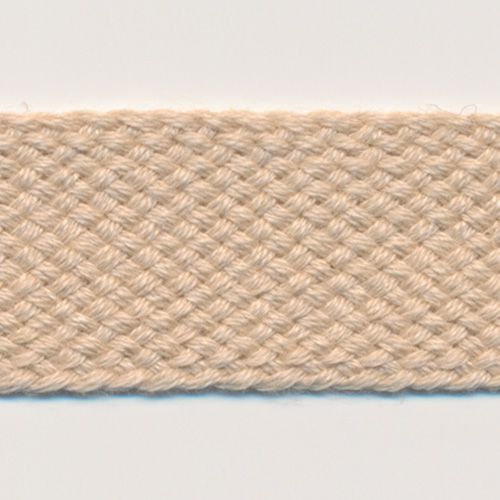 Cotton Trimming Braid #4