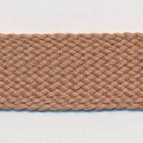 Cotton Trimming Braid #5