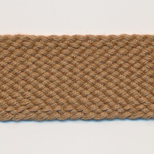 Cotton Trimming Braid #6