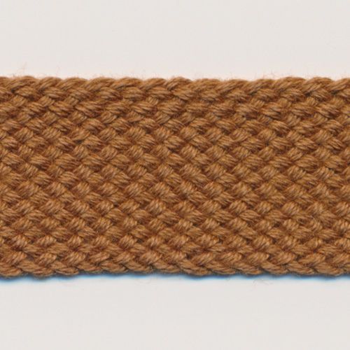 Cotton Trimming Braid #7